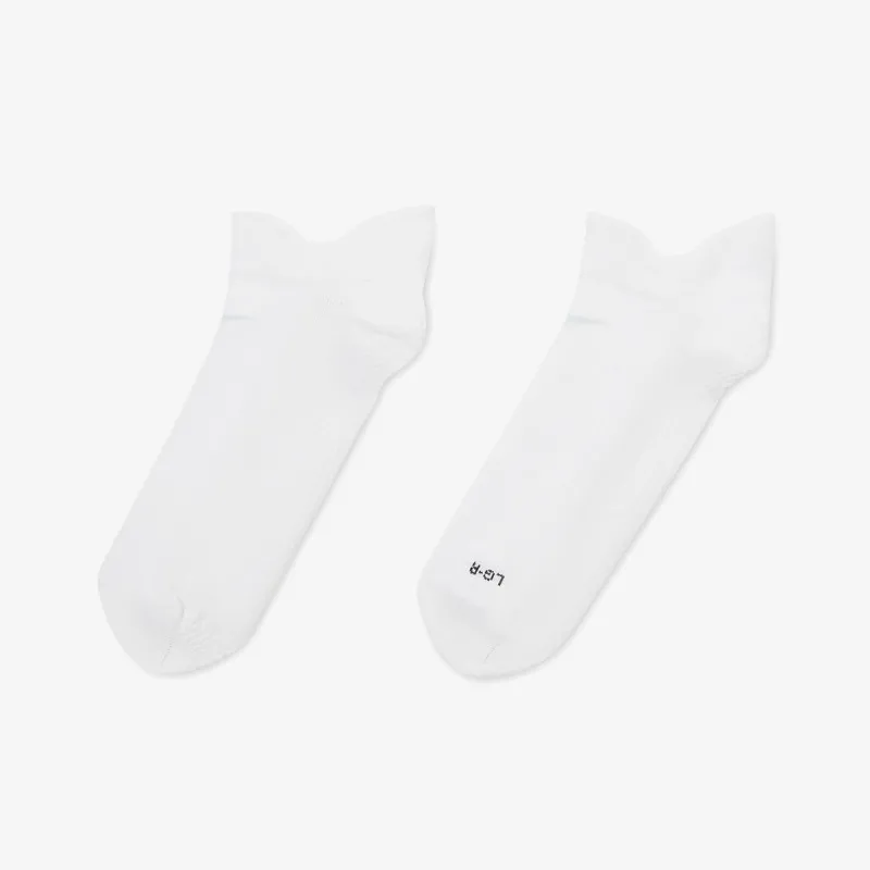 Nike U NK LTWT RUN NS 1PR - 200 