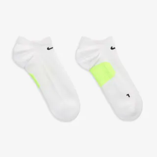 Nike U NK MDWT RUN NS 1PR - 168 