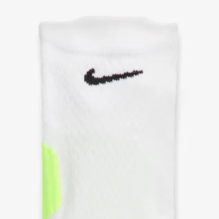 Nike U NK MDWT RUN NS 1PR - 168 