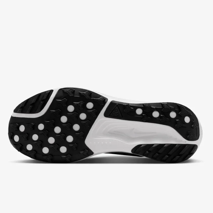 Nike NIKE ACG PEGASUS TRAIL 