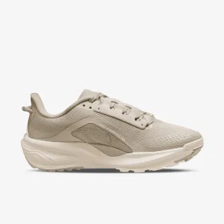 Nike W NIKE ACG PEGASUS TRAIL 