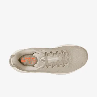 Nike W NIKE ACG PEGASUS TRAIL 