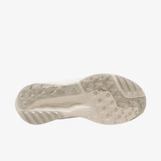 Nike W NIKE ACG PEGASUS TRAIL 