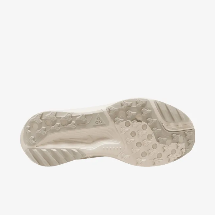 Nike W NIKE ACG PEGASUS TRAIL 