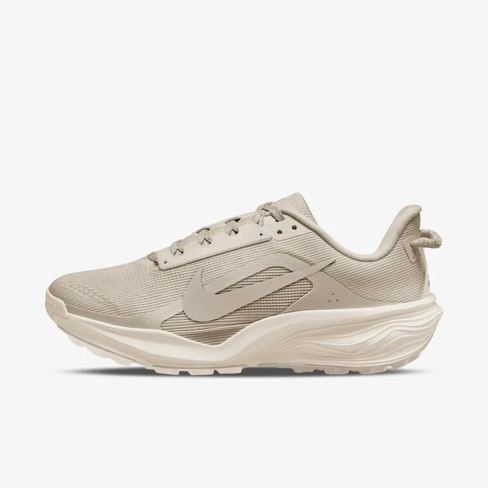 Nike W NIKE ACG PEGASUS TRAIL 