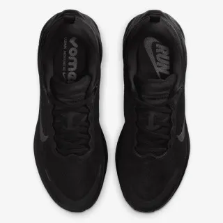 Nike NIKE VOMERO PLUS 