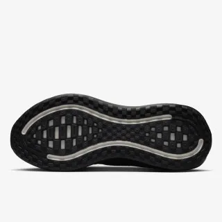 Nike NIKE VOMERO PLUS 