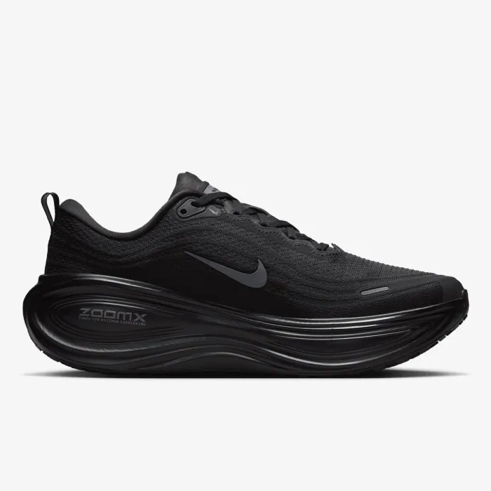 Nike NIKE VOMERO PLUS 