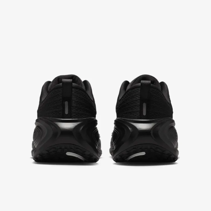 Nike NIKE VOMERO PLUS 