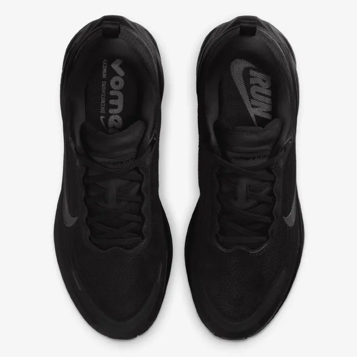 Nike NIKE VOMERO PLUS 