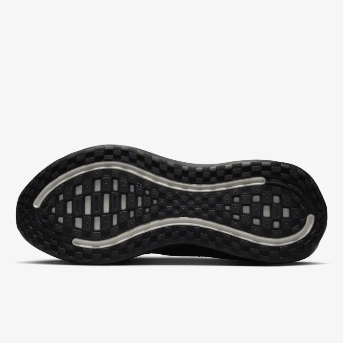 Nike NIKE VOMERO PLUS 