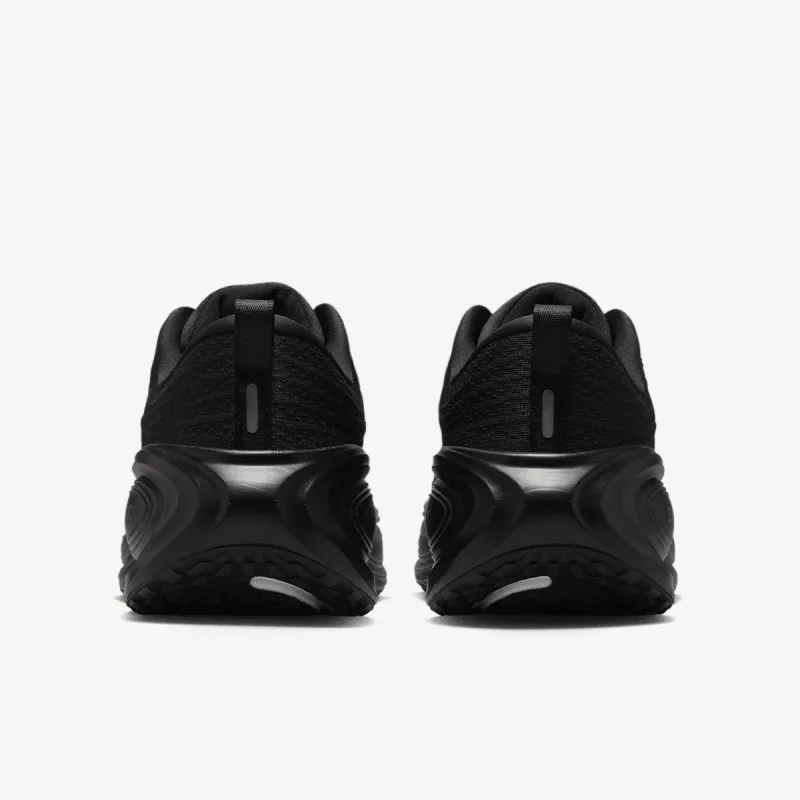 Nike NIKE VOMERO PLUS 