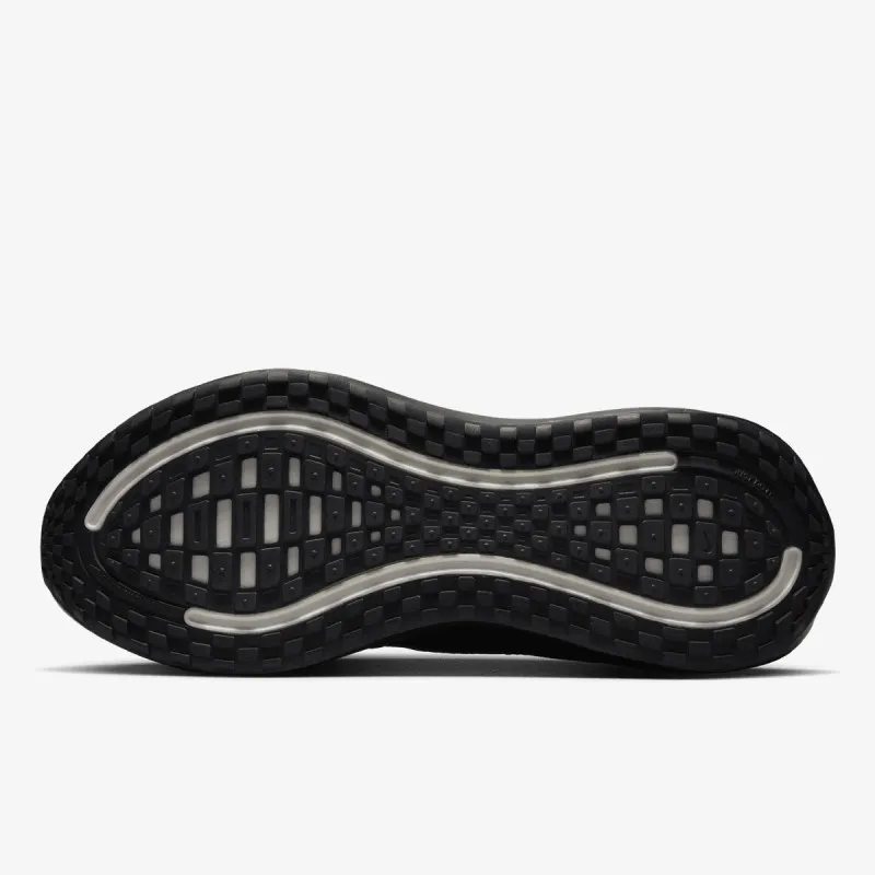 Nike NIKE VOMERO PLUS 