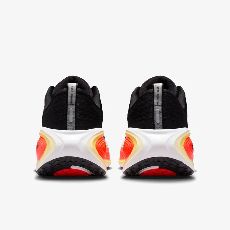 Nike NIKE VOMERO PLUS 