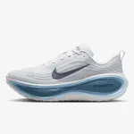 Nike NIKE VOMERO PLUS 