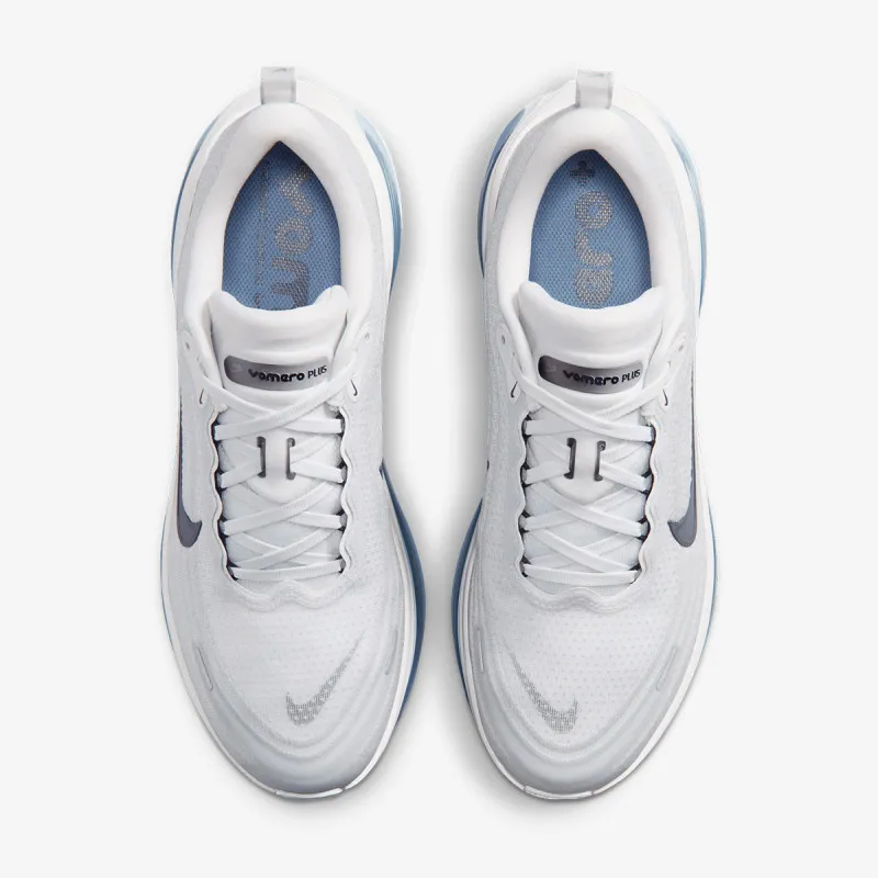 Nike NIKE VOMERO PLUS 