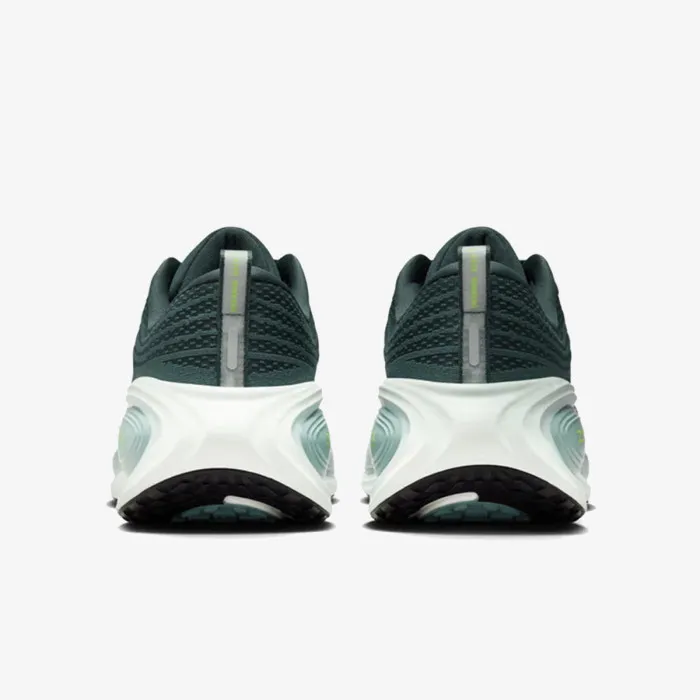 Nike NIKE VOMERO PLUS 