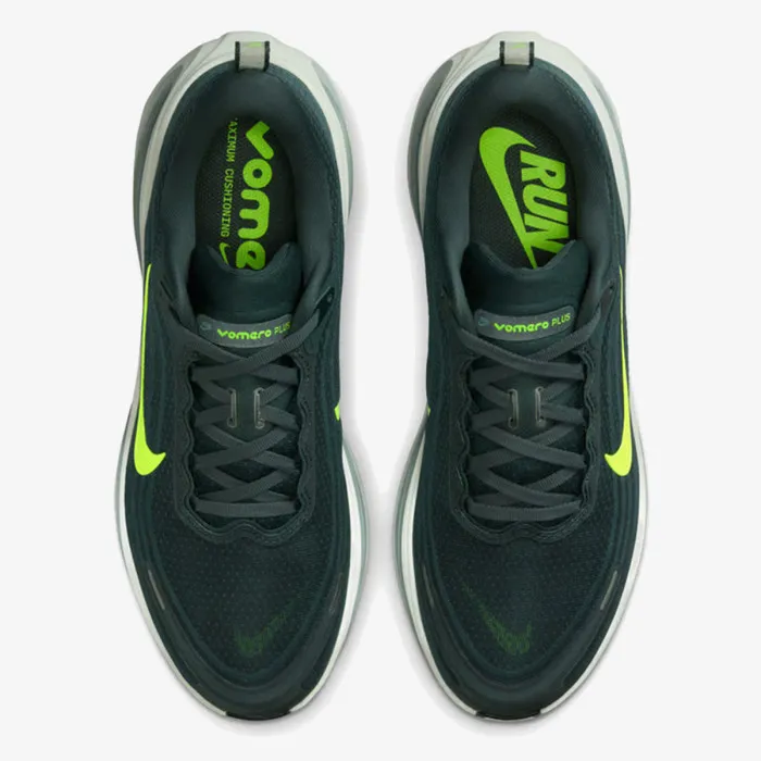 Nike NIKE VOMERO PLUS 