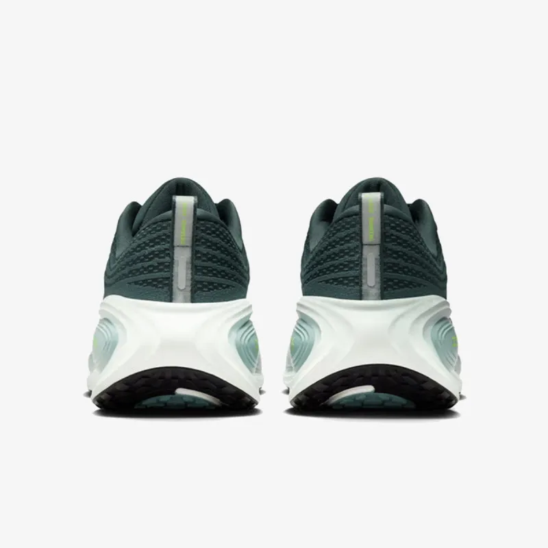 Nike NIKE VOMERO PLUS 