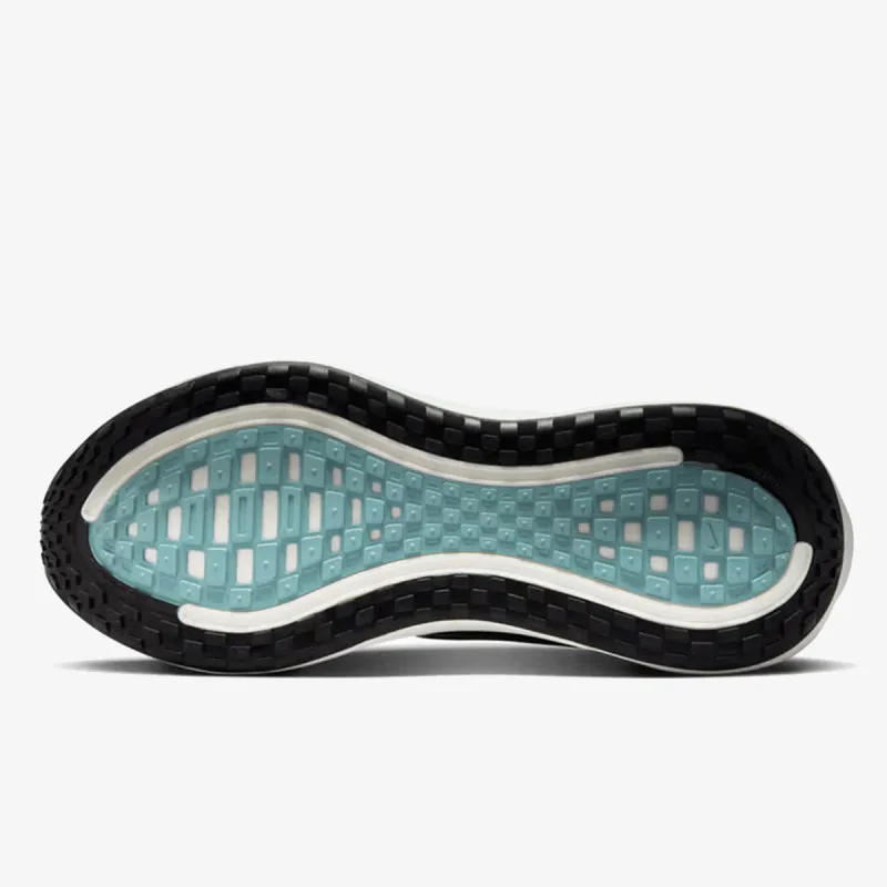 Nike NIKE VOMERO PLUS 