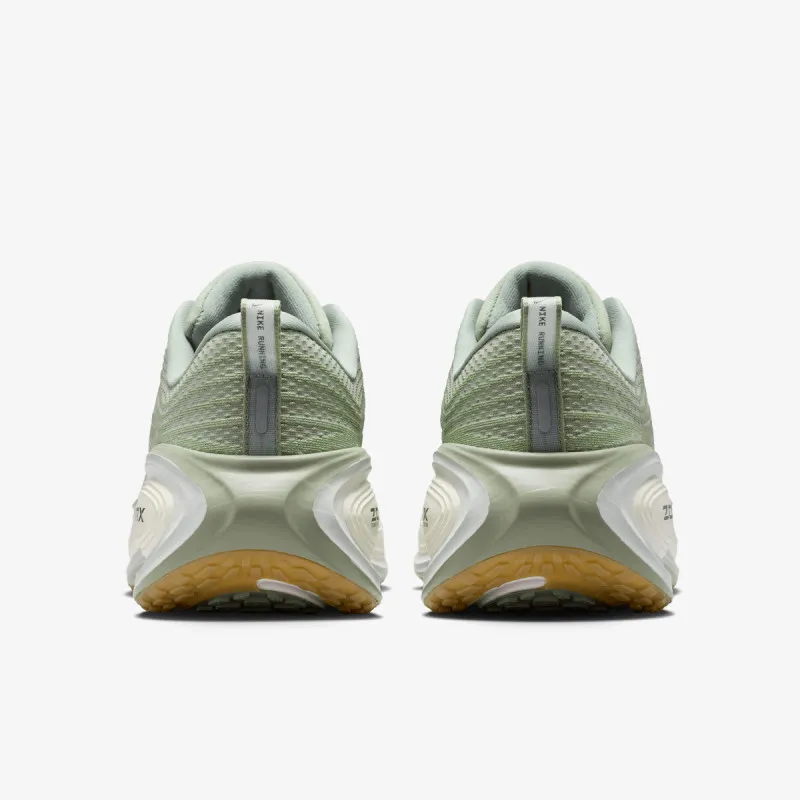 Nike NIKE VOMERO PLUS 