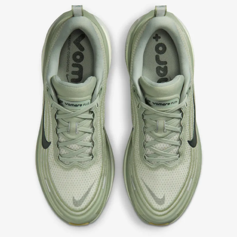Nike NIKE VOMERO PLUS 