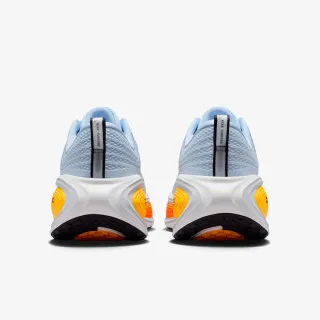 Nike NIKE VOMERO PLUS 