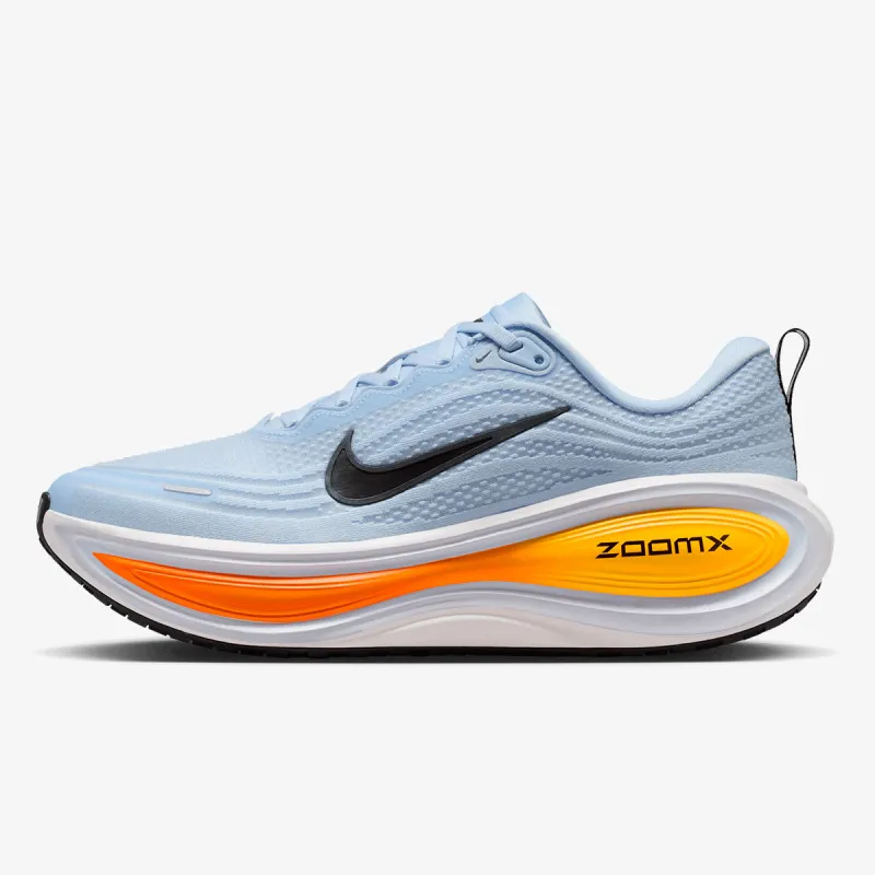 Nike NIKE VOMERO PLUS 