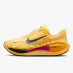 Nike NIKE VOMERO PLUS 