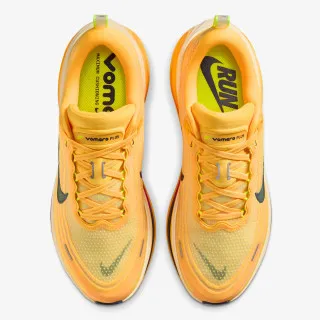 Nike NIKE VOMERO PLUS 