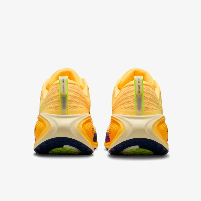 Nike NIKE VOMERO PLUS 