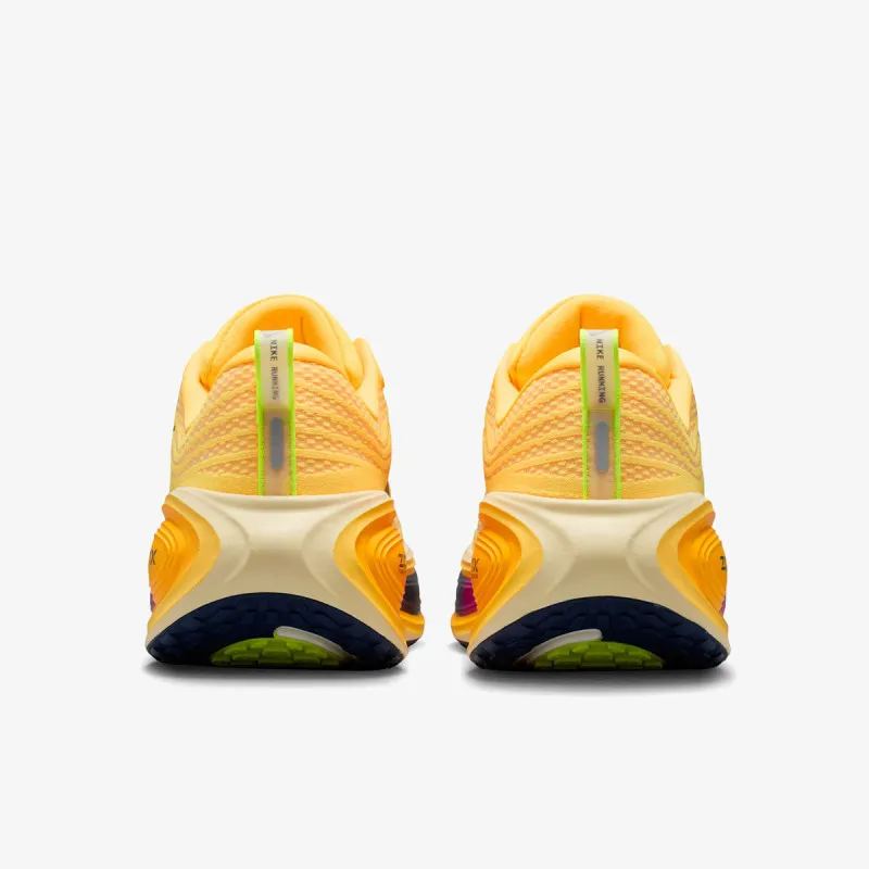 Nike NIKE VOMERO PLUS 