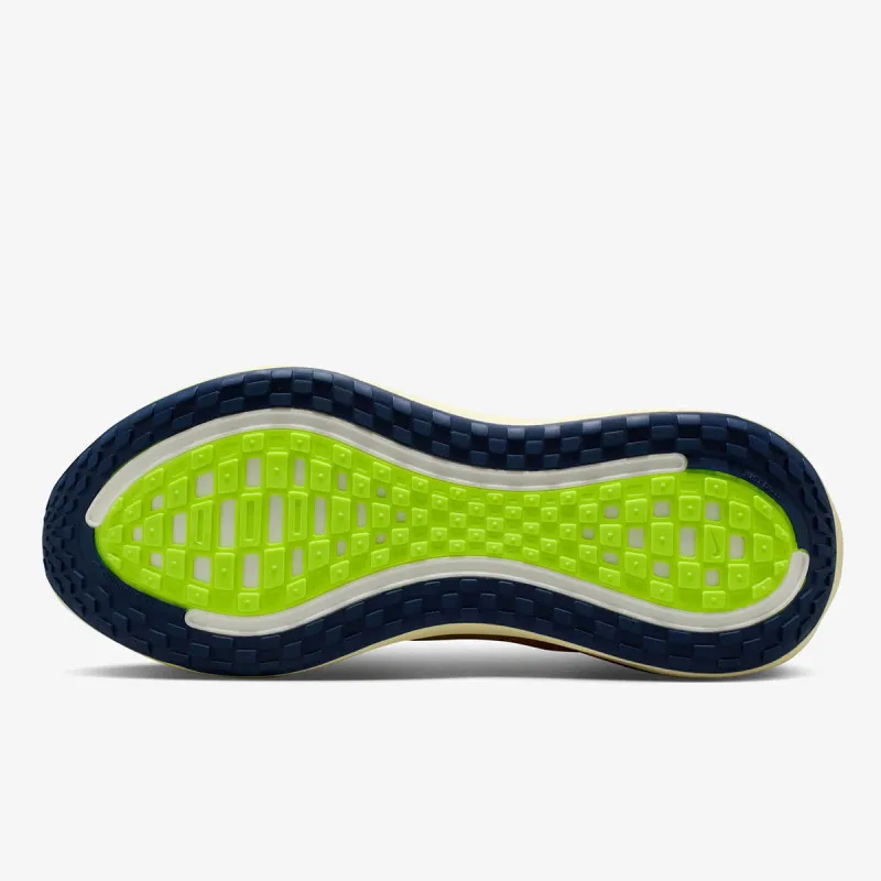 Nike NIKE VOMERO PLUS 