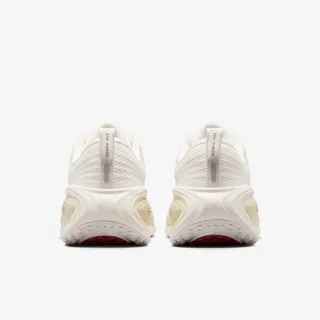 Nike W NIKE VOMERO PLUS 