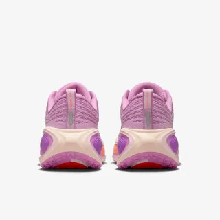 Nike W NIKE VOMERO PLUS 