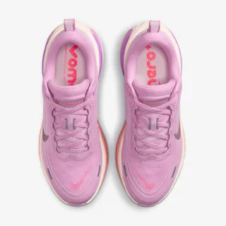 Nike W NIKE VOMERO PLUS 