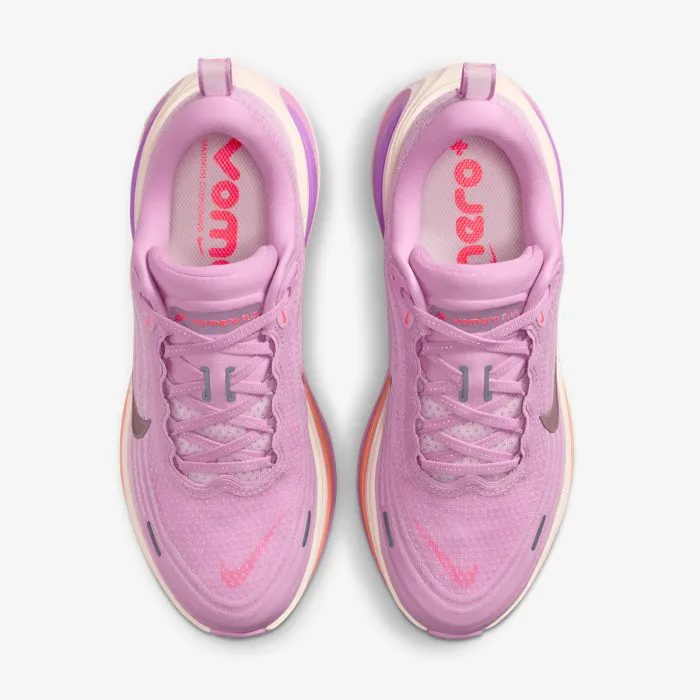 Nike W NIKE VOMERO PLUS 