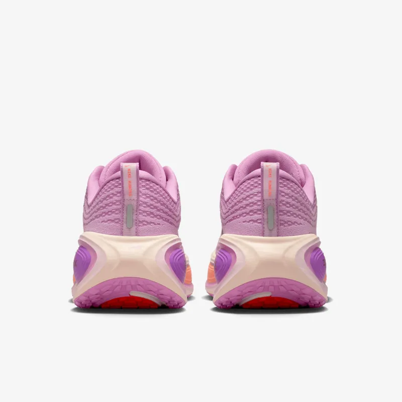 Nike W NIKE VOMERO PLUS 