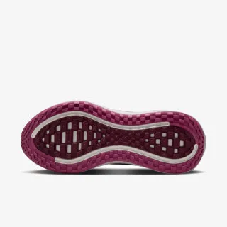 Nike W NIKE VOMERO PLUS 