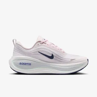 Nike W NIKE VOMERO PLUS 