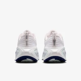 Nike W NIKE VOMERO PLUS 