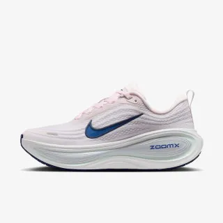 Nike W NIKE VOMERO PLUS 