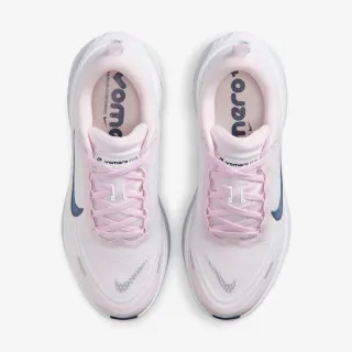 Nike W NIKE VOMERO PLUS 