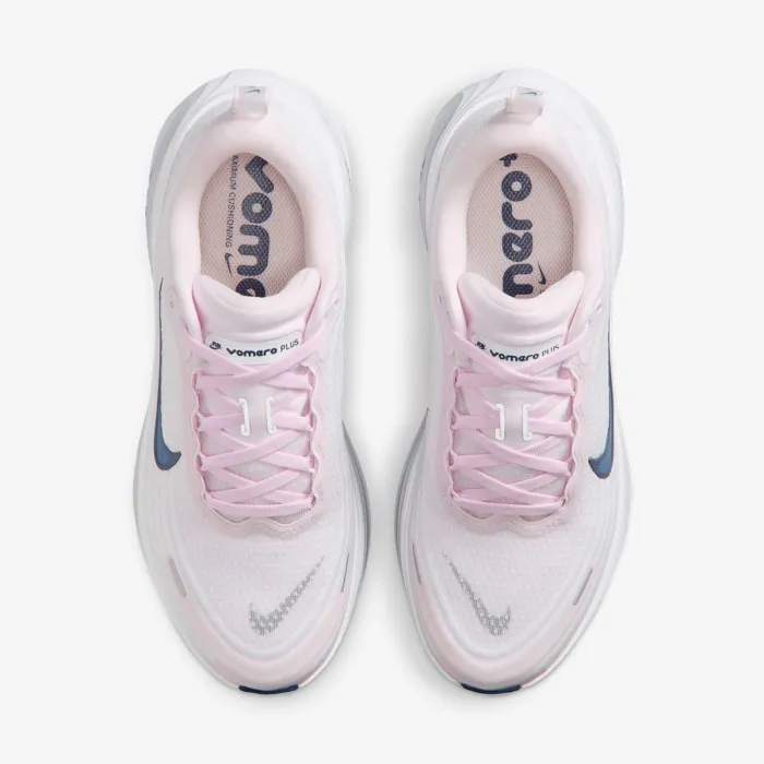 Nike W NIKE VOMERO PLUS 