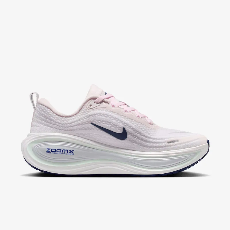 Nike W NIKE VOMERO PLUS 