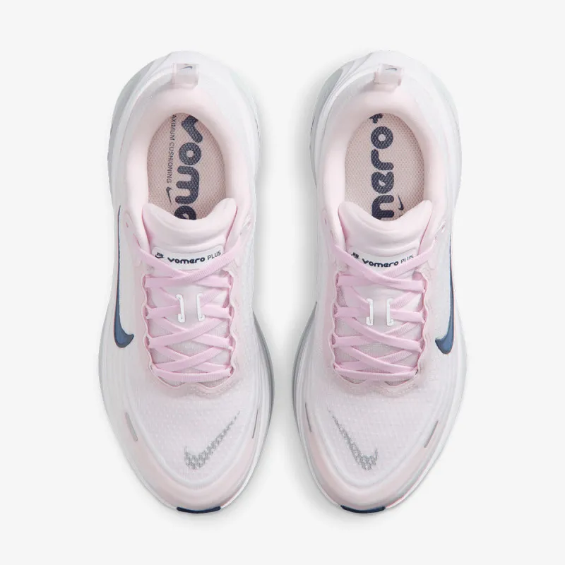 Nike W NIKE VOMERO PLUS 