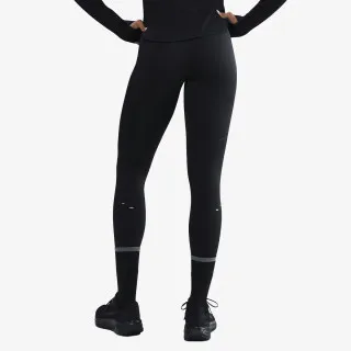 Nike W NK DF TEMPO HR 7/8 TGHT 