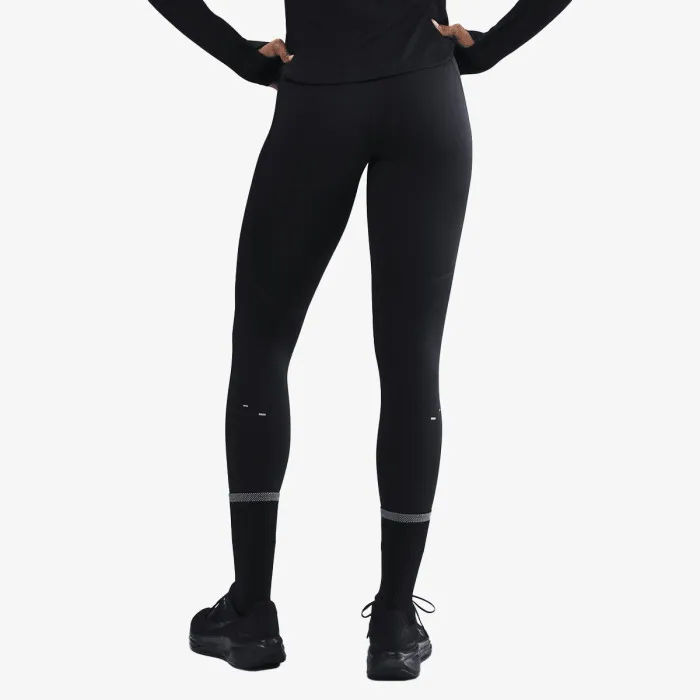 Nike W NK DF TEMPO HR 7/8 TGHT 