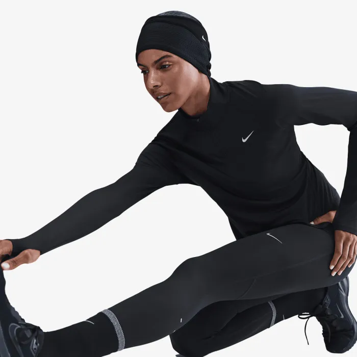 Nike W NK DF TEMPO HR 7/8 TGHT 