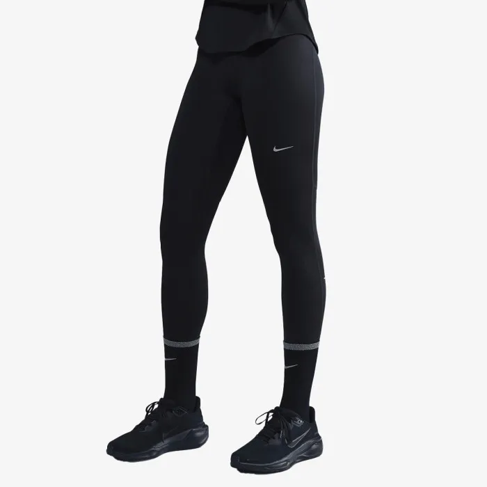 Nike W NK DF TEMPO HR 7/8 TGHT 